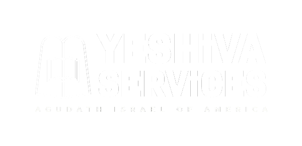 The Agudah Yeshiva Summit