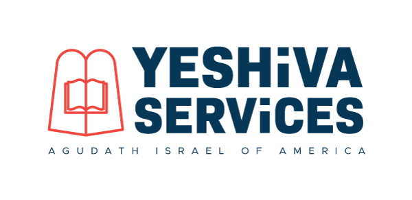 The Agudah Yeshiva Summit